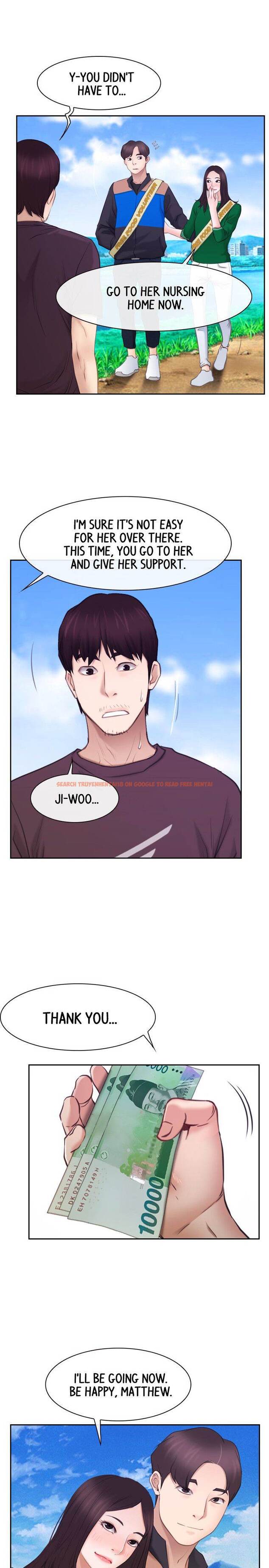 Read Hentai Image 5 585 in comic First Love - Chapter 62 - www.hentaitnt.net