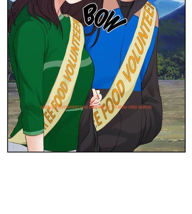 Read Hentai Image 6 585 in comic First Love - Chapter 62 - www.hentaitnt.net