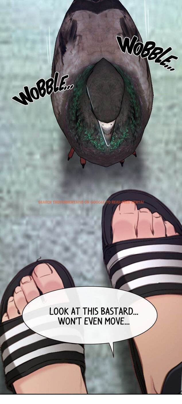 Read Hentai Image 9 585 in comic First Love - Chapter 62 - www.hentaitnt.net
