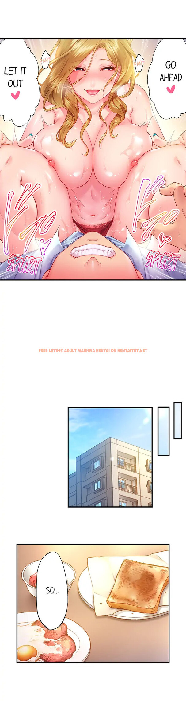 Read Hentai Image 2 7afe5 in comic First Time With My Wife (Again) - Chapter 5 - hentaitnt.net