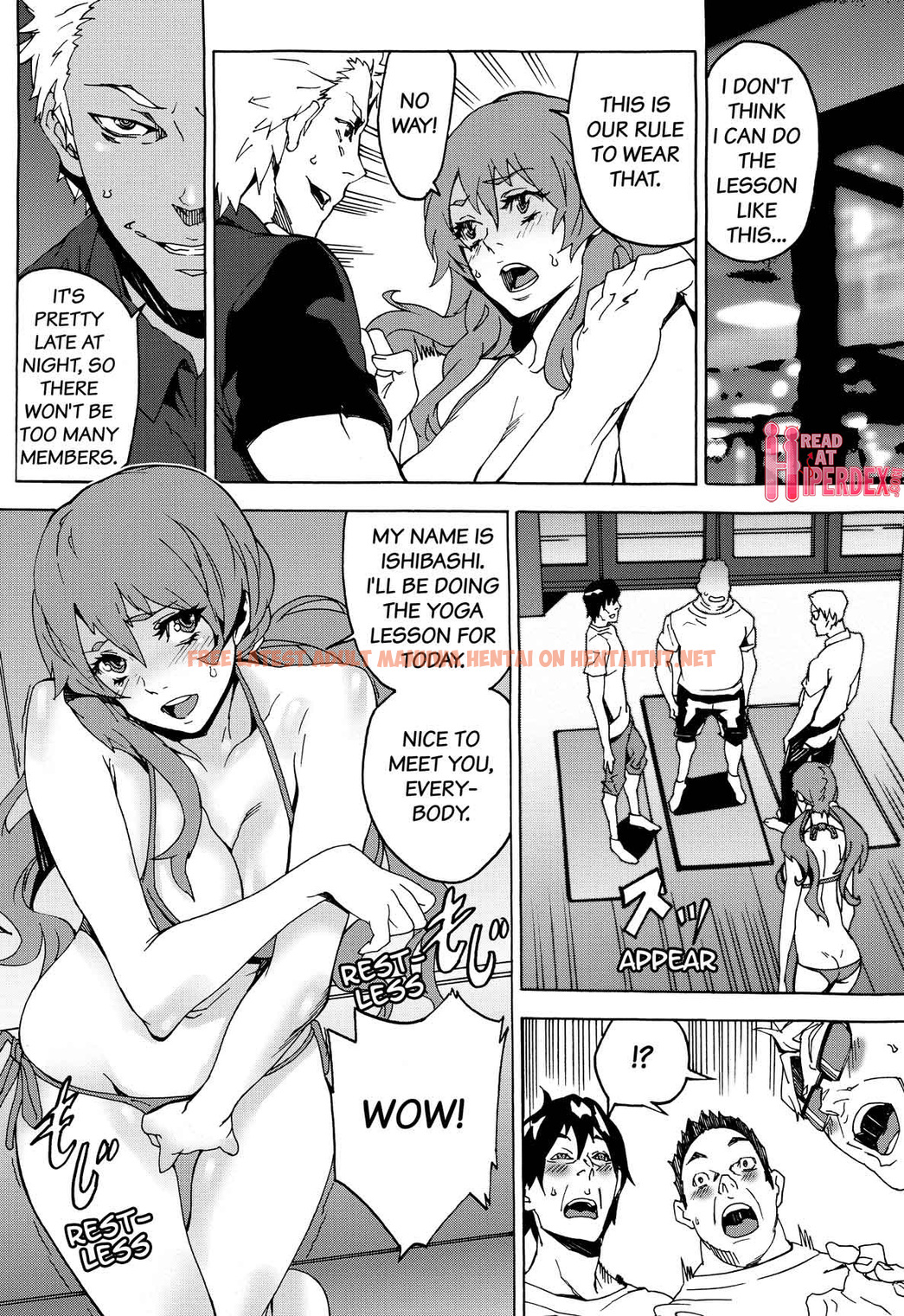 Read Hentai Image 12 096 in comic Fitness Club Orgy - Chapter 2 - hentaitnt.net