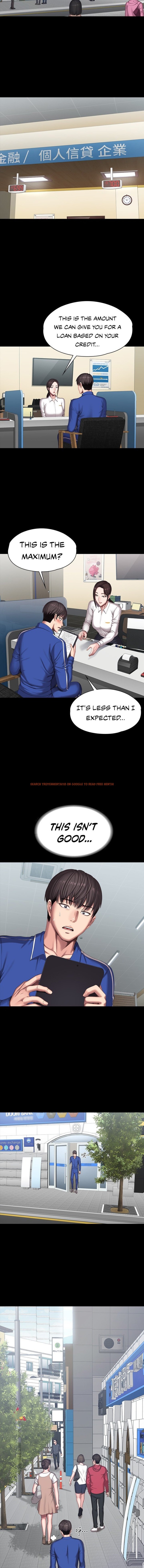 Read Hentai Image 13 418 in comic Fitness - Chapter 100 - hentaitnt.net