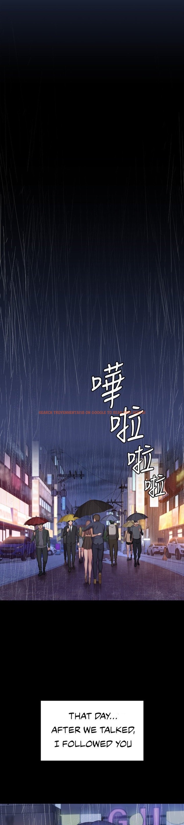 Read Hentai Image 26 505 in comic Fitness - Chapter 101 - hentaitnt.net