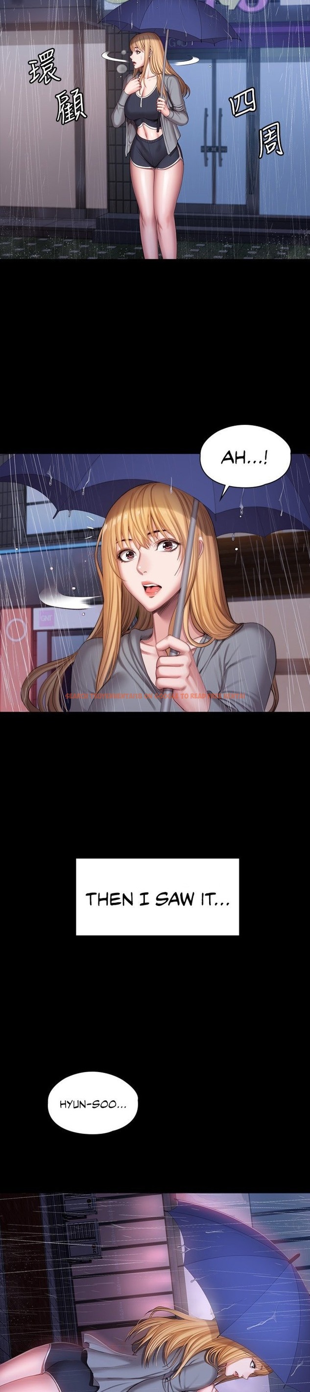 Read Hentai Image 27 505 in comic Fitness - Chapter 101 - hentaitnt.net