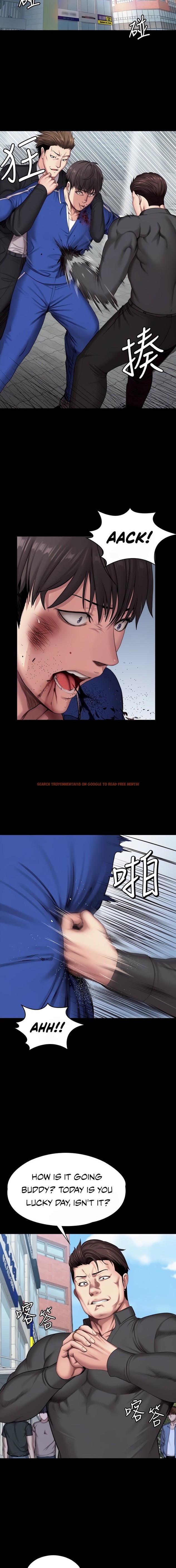 Read Hentai Image 3 539 in comic Fitness - Chapter 103 - hentaitnt.net
