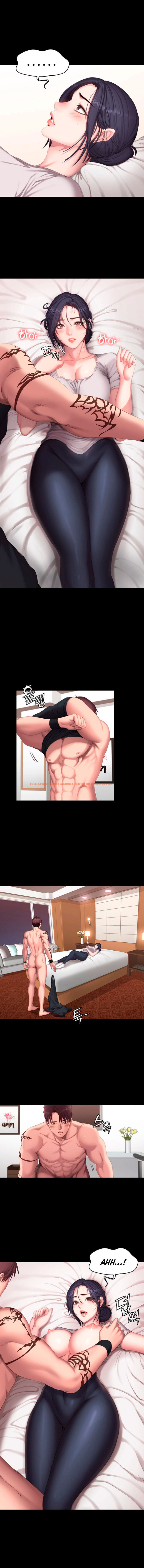 Read Hentai Image 2 213 in comic Fitness - Chapter 69 - hentaitnt.net