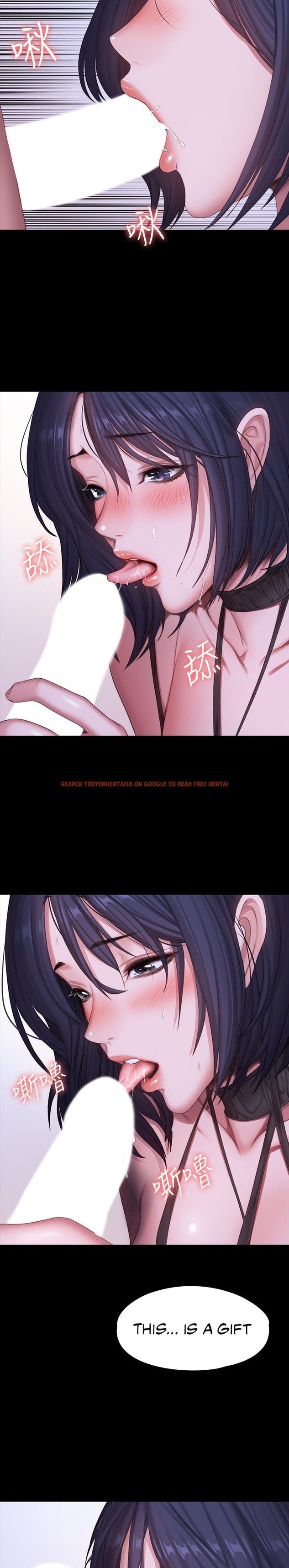 Read Hentai Image 2 775 in comic Fitness - Chapter 96 - hentaitnt.net