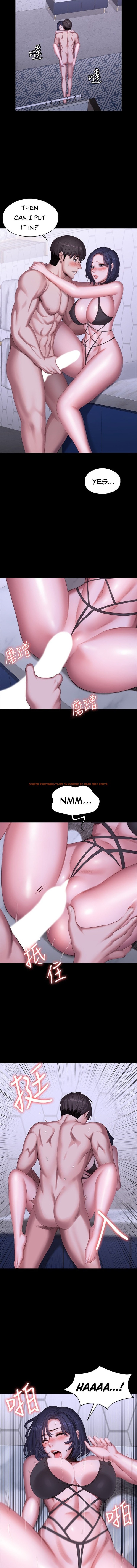 Read Hentai Image 12 499 in comic Fitness - Chapter 99 - hentaitnt.net