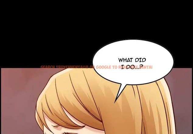 Read Hentai Image 1 381 in comic Flames - Chapter 13 - hentaitnt.net