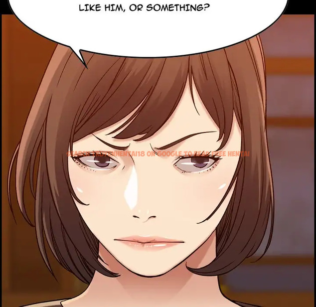 Read Hentai Image 10 381 in comic Flames - Chapter 13 - hentaitnt.net