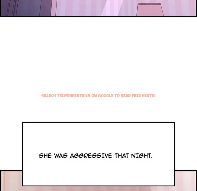 Read Hentai Image 100 384 in comic Flames - Chapter 13 - hentaitnt.net