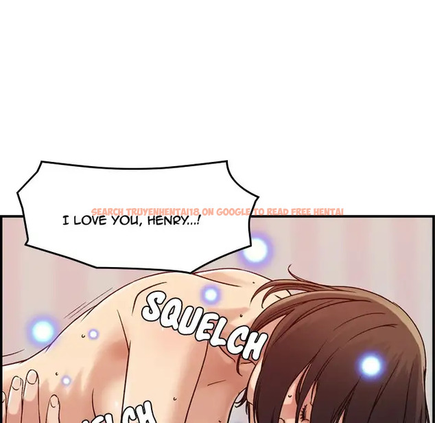 Read Hentai Image 107 384 in comic Flames - Chapter 13 - hentaitnt.net