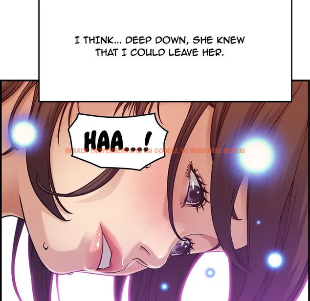 Read Hentai Image 109 384 in comic Flames - Chapter 13 - hentaitnt.net