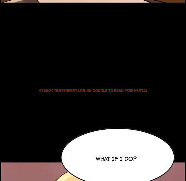 Read Hentai Image 11 381 in comic Flames - Chapter 13 - hentaitnt.net