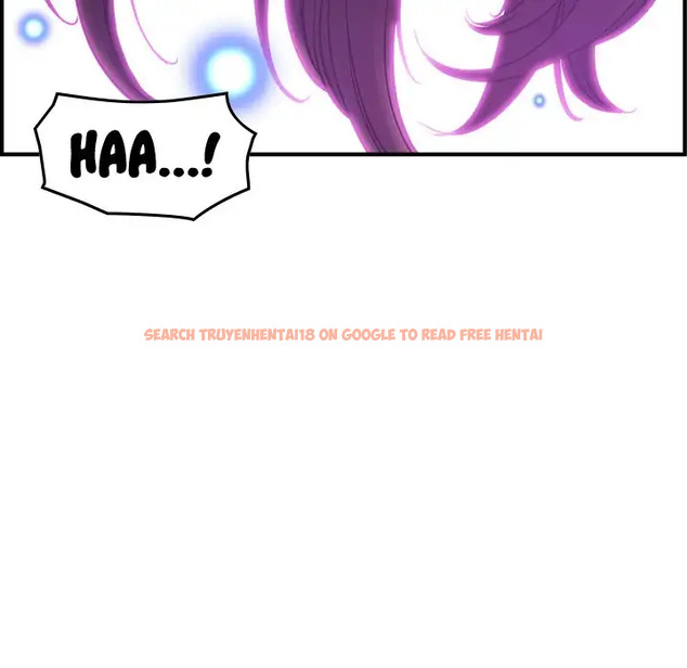 Read Hentai Image 110 384 in comic Flames - Chapter 13 - hentaitnt.net