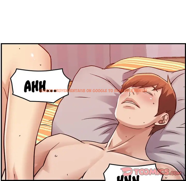 Read Hentai Image 111 384 in comic Flames - Chapter 13 - hentaitnt.net