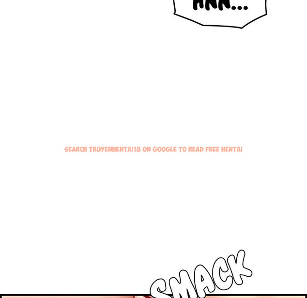 Read Hentai Image 112 384 in comic Flames - Chapter 13 - hentaitnt.net