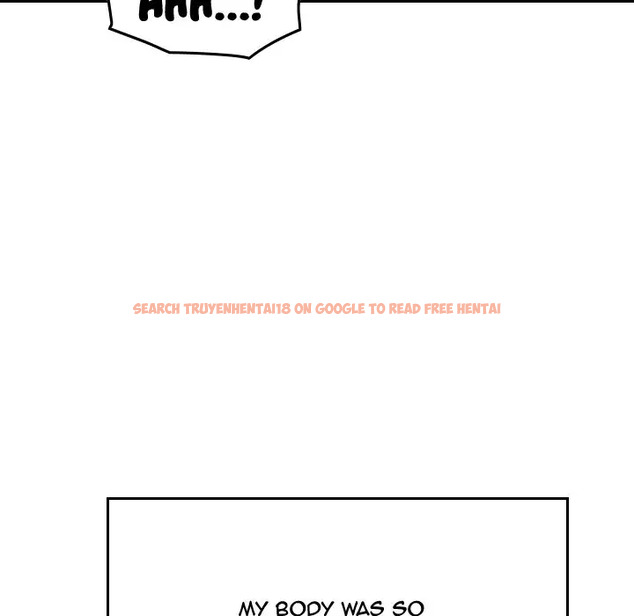 Read Hentai Image 114 384 in comic Flames - Chapter 13 - hentaitnt.net