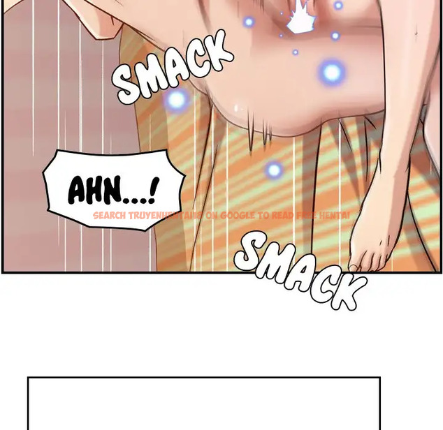 Read Hentai Image 116 384 in comic Flames - Chapter 13 - hentaitnt.net