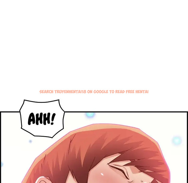 Read Hentai Image 119 384 in comic Flames - Chapter 13 - hentaitnt.net