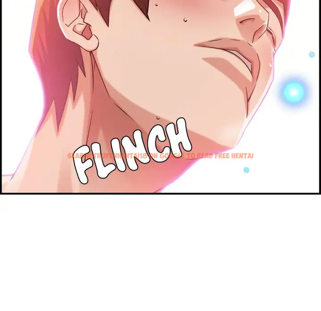 Read Hentai Image 120 384 in comic Flames - Chapter 13 - hentaitnt.net
