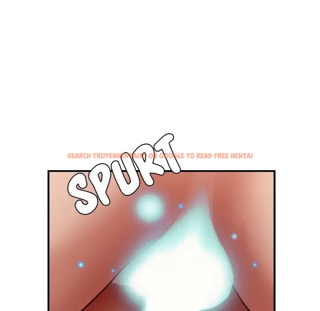 Read Hentai Image 121 384 in comic Flames - Chapter 13 - hentaitnt.net