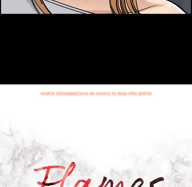 Read Hentai Image 13 381 in comic Flames - Chapter 13 - hentaitnt.net