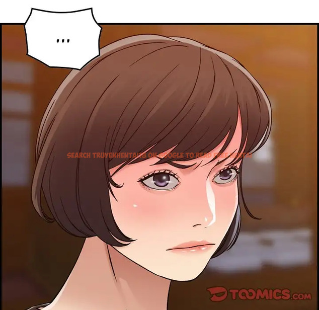 Read Hentai Image 15 381 in comic Flames - Chapter 13 - hentaitnt.net