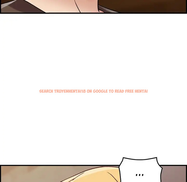 Read Hentai Image 16 381 in comic Flames - Chapter 13 - hentaitnt.net