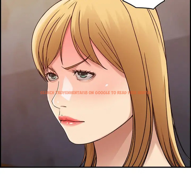 Read Hentai Image 17 381 in comic Flames - Chapter 13 - hentaitnt.net