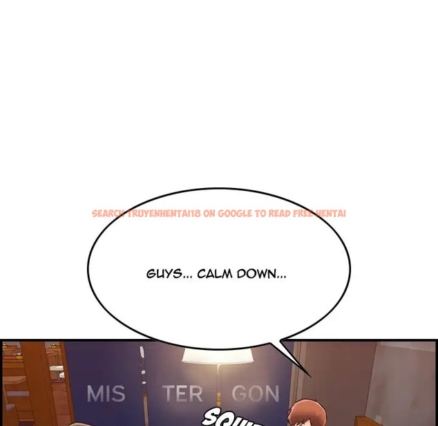 Read Hentai Image 18 381 in comic Flames - Chapter 13 - hentaitnt.net