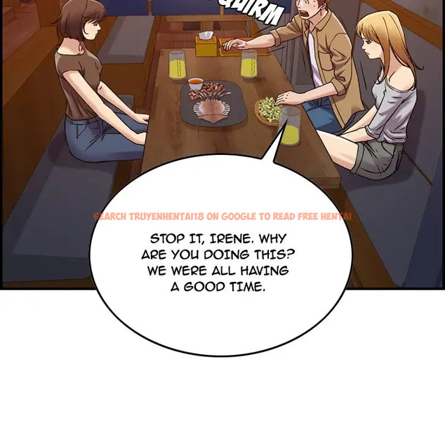Read Hentai Image 19 381 in comic Flames - Chapter 13 - hentaitnt.net