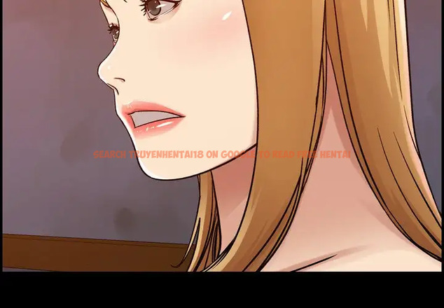 Read Hentai Image 2 381 in comic Flames - Chapter 13 - hentaitnt.net