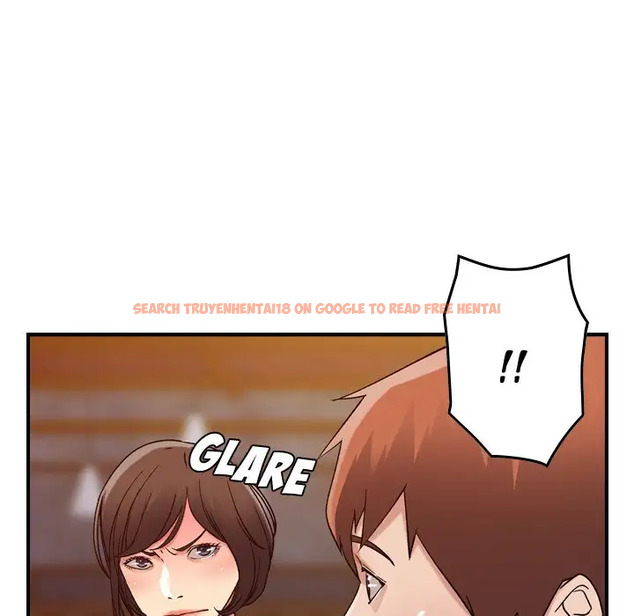 Read Hentai Image 20 381 in comic Flames - Chapter 13 - hentaitnt.net