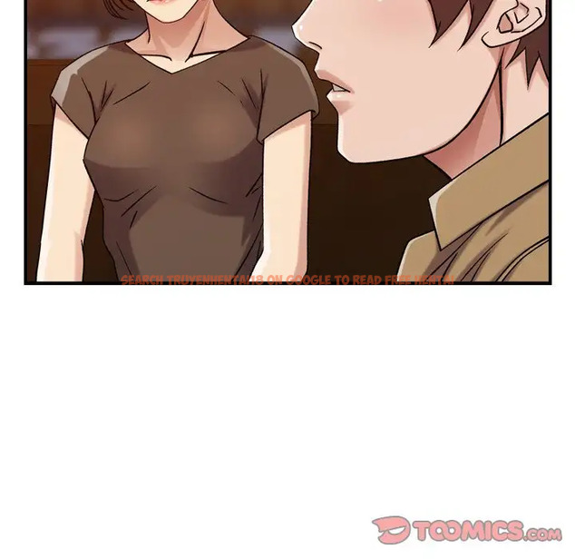 Read Hentai Image 21 381 in comic Flames - Chapter 13 - hentaitnt.net