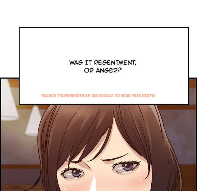 Read Hentai Image 22 381 in comic Flames - Chapter 13 - hentaitnt.net