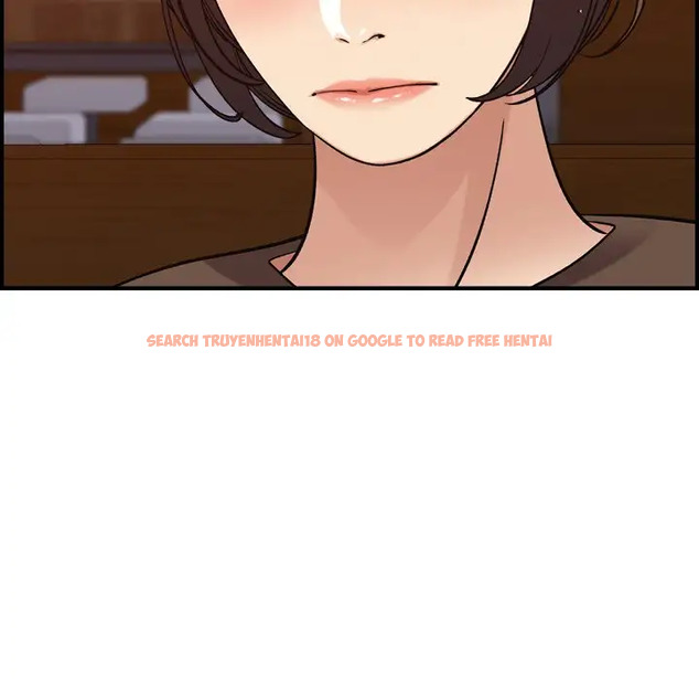 Read Hentai Image 23 384 in comic Flames - Chapter 13 - hentaitnt.net