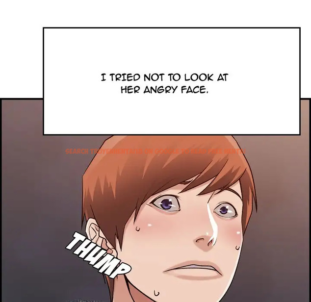 Read Hentai Image 24 384 in comic Flames - Chapter 13 - hentaitnt.net