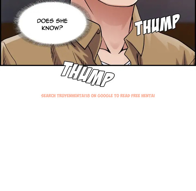 Read Hentai Image 25 384 in comic Flames - Chapter 13 - hentaitnt.net