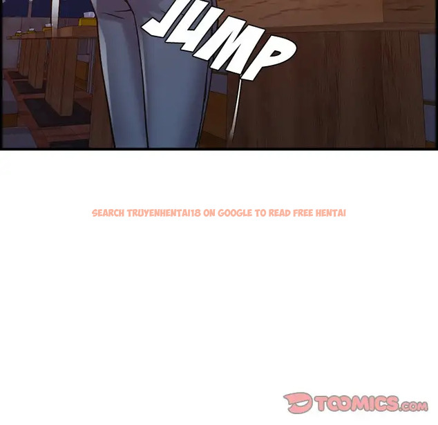 Read Hentai Image 27 384 in comic Flames - Chapter 13 - hentaitnt.net