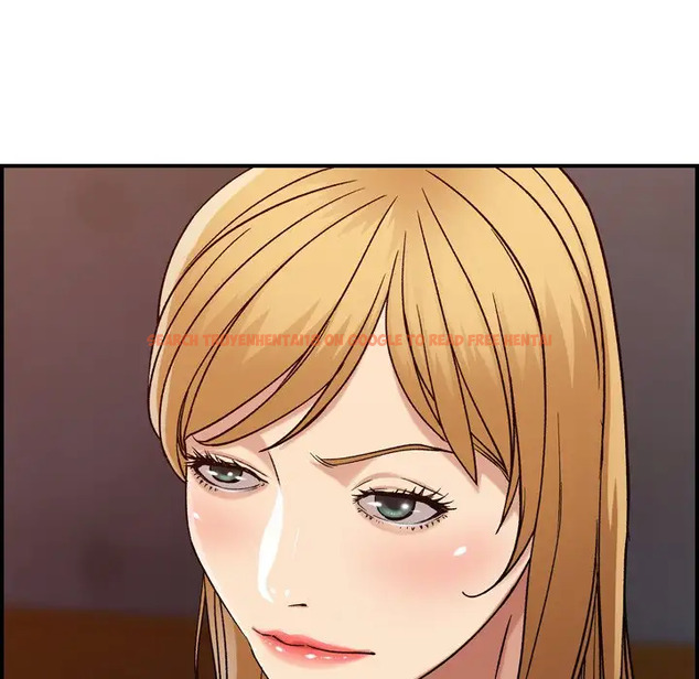 Read Hentai Image 28 384 in comic Flames - Chapter 13 - hentaitnt.net