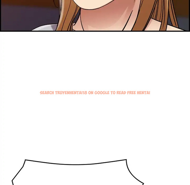 Read Hentai Image 29 384 in comic Flames - Chapter 13 - hentaitnt.net