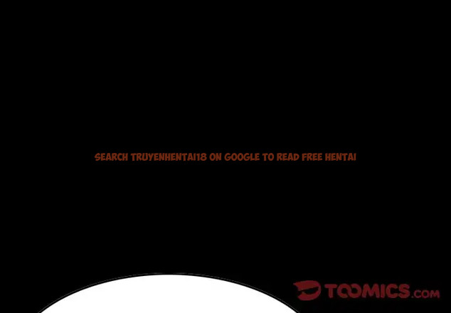 Read Hentai Image 3 381 in comic Flames - Chapter 13 - hentaitnt.net