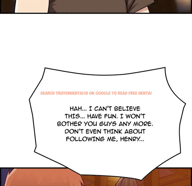 Read Hentai Image 31 384 in comic Flames - Chapter 13 - hentaitnt.net