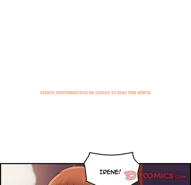 Read Hentai Image 33 384 in comic Flames - Chapter 13 - hentaitnt.net