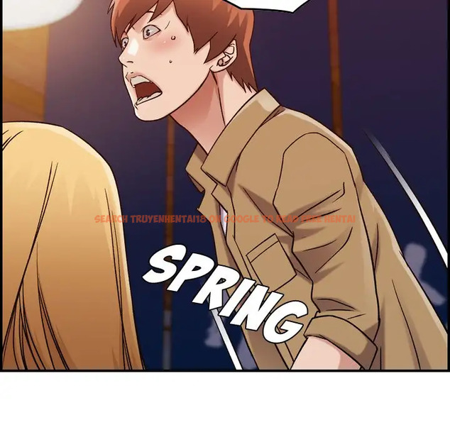 Read Hentai Image 34 384 in comic Flames - Chapter 13 - hentaitnt.net