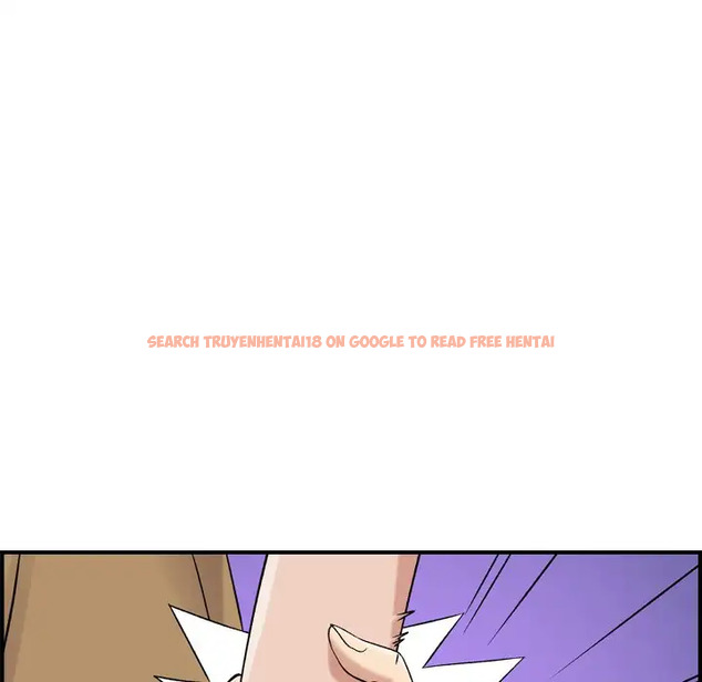 Read Hentai Image 35 384 in comic Flames - Chapter 13 - hentaitnt.net