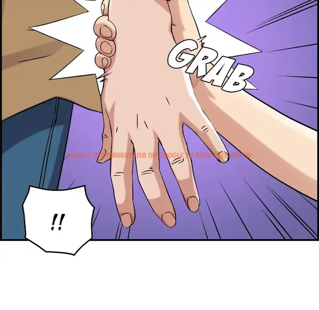 Read Hentai Image 36 384 in comic Flames - Chapter 13 - hentaitnt.net