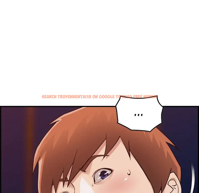 Read Hentai Image 37 384 in comic Flames - Chapter 13 - hentaitnt.net