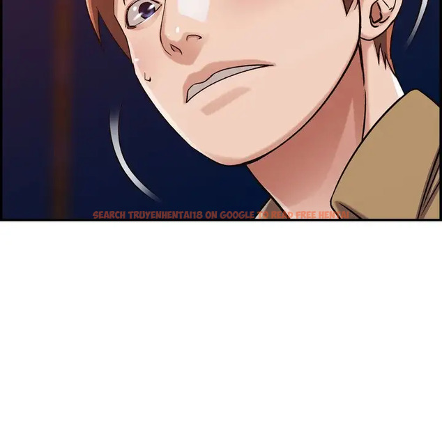 Read Hentai Image 38 384 in comic Flames - Chapter 13 - hentaitnt.net